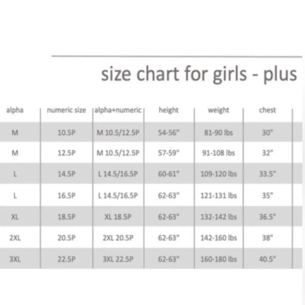 NEW! Xersion Little & Big GirlsT-Shirt Summer Lime XL 18.5 Cotton Blend Round Ne
